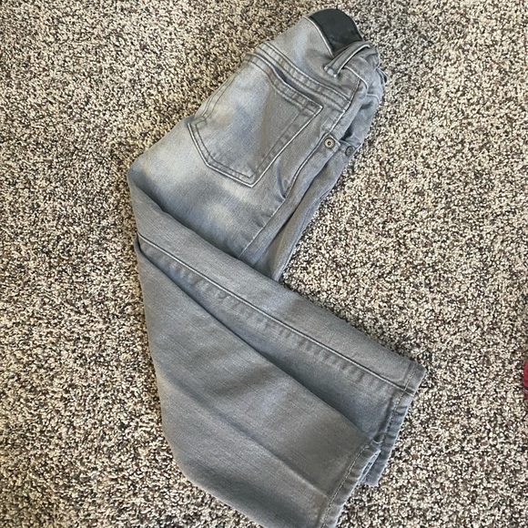 Kids Gap size 4 outfit - Picture 3 of 5